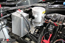 IMG_1802-S.jpg