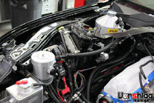 IMG_1805-L.jpg