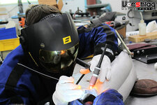 IMG_1875-S.jpg