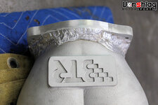 IMG_1897-S.jpg