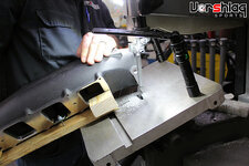 IMG_1860-S.jpg