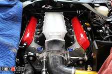 IMG_1968-S.jpg