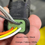 NW112-Jumper-Wiring-S.jpg