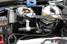 IMG_1796-S.jpg