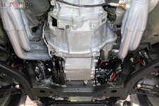 IMG_1816-L.jpg