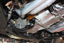 IMG_2118-S.jpg