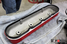 IMG_2414-S.jpg