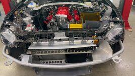 IMG_0109-X2.jpg