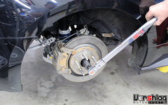 IMG_2456-S.jpg