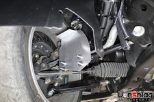 IMG_2465-S.jpg