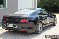 IMG_2479-S.jpg