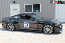 IMG_2472-S.jpg