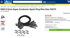 MSD-wires-32073-S.jpg