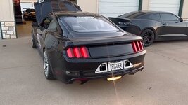 UGXZ5346-S.jpg
