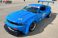 IMG_0565-S.jpg