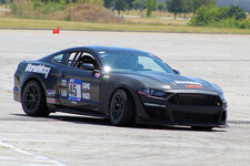 IMG_3823-S.jpg