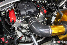 IMG_4108-S.jpg