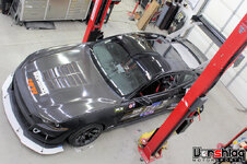 IMG_4663-L.jpg