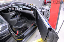 IMG_6315-S.jpg
