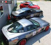 IMG_3005-S.jpg