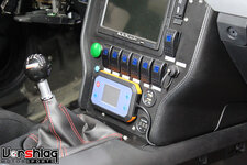 IMG_3139-S.jpg