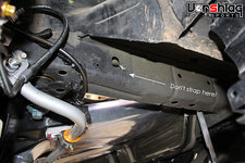IMG_9980-S.jpg