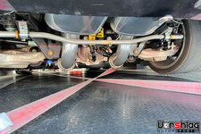 IMG_0586-S.jpg
