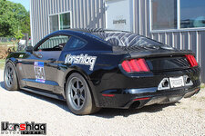 IMG_3158-S.jpg