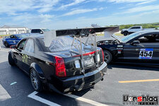 IMG_0755-S.jpg