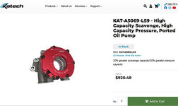katech-red-pump-S.jpg