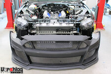 IMG_1600-S.jpg