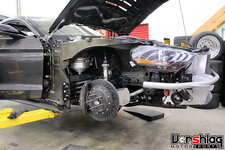 IMG_3168-S.jpg