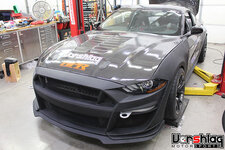 IMG_3212-S.jpg