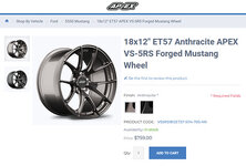 apex-18x12-ET57-S.jpg