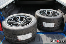 IMG_1673-L.jpg