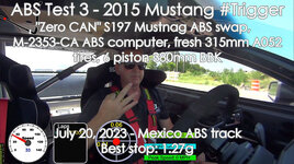 splash-abstest3-L.jpg splash-abstest3-L.jpg