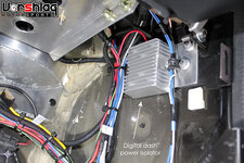 IMG_3472-S.jpg IMG_3472-S.jpg
