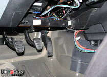IMG_3451-S.jpg IMG_3451-S.jpg