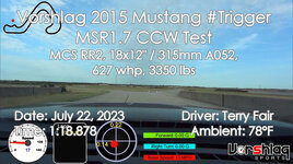 Splash-trigger-stint2-L.jpg Splash-trigger-stint2-L.jpg
