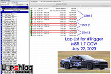 Lap-List-Trigger-S.jpg Lap-List-Trigger-S.jpg