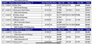 IMG_1062-S.png IMG_1062-S.png