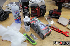 IMG_4060-S.jpg IMG_4060-S.jpg