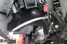 IMG_4043-S.jpg IMG_4043-S.jpg