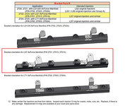 MSD-fuel-rail-bracket-S.jpg MSD-fuel-rail-bracket-S.jpg