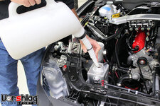 IMG_4119-S.jpg IMG_4119-S.jpg