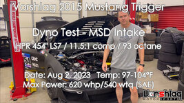 splash-MSD-dyno-test-080223-M.jpg splash-MSD-dyno-test-080223-M.jpg