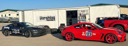 IMG_1597-L.jpg IMG_1597-L.jpg
