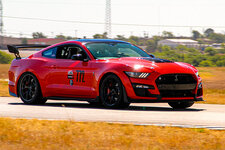 0812-Red-4846-S.jpg 0812-Red-4846-S.jpg