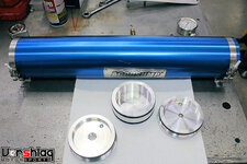 IMG_4308-S.jpg IMG_4308-S.jpg
