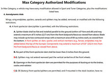 scca-max1-splitter-rules-2024-S.jpg scca-max1-splitter-rules-2024-S.jpg